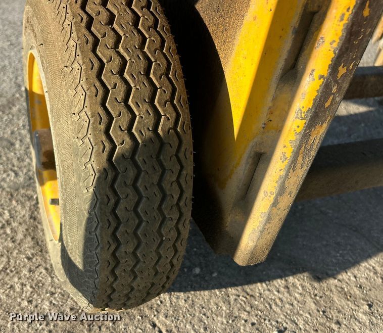 image for item ET3368 E-Z Drill 210B-2 concrete drill