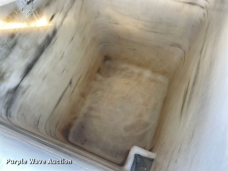 image for item ET3376 2018 RAM 5500HD bucket truck