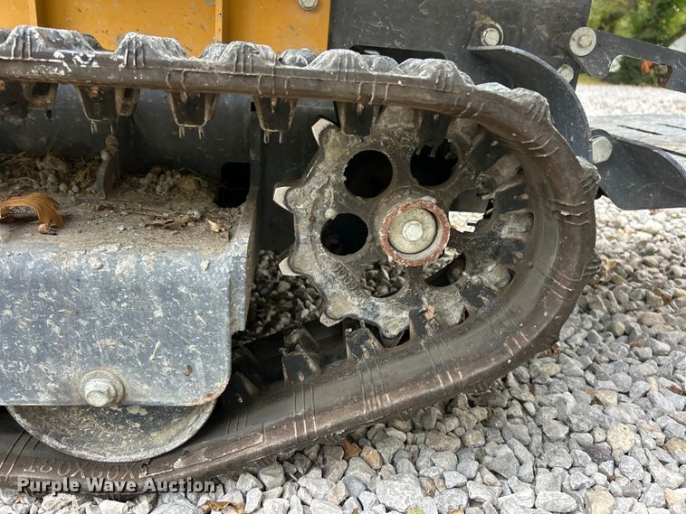 image for item ET3402 2024 EGN EG-X1200 concrete buggy