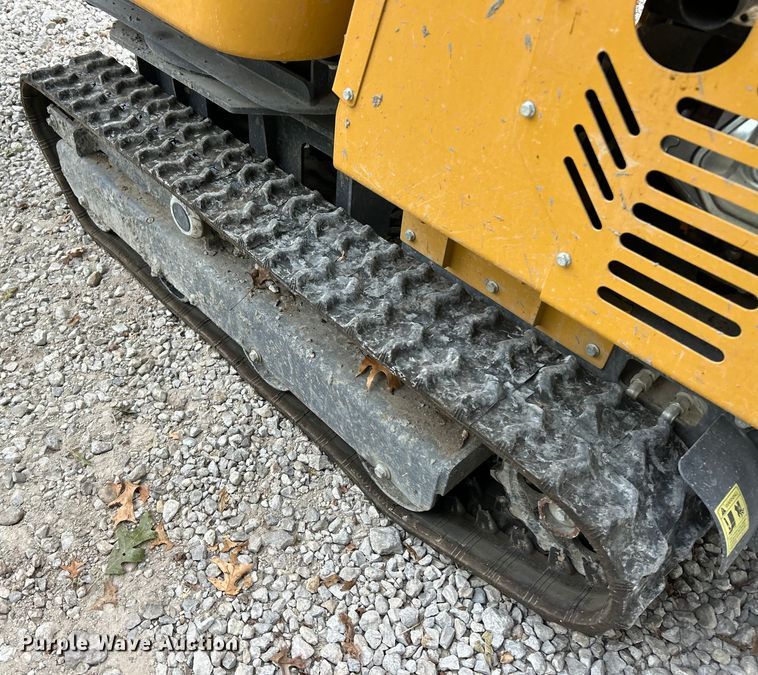 image for item ET3402 2024 EGN EG-X1200 concrete buggy