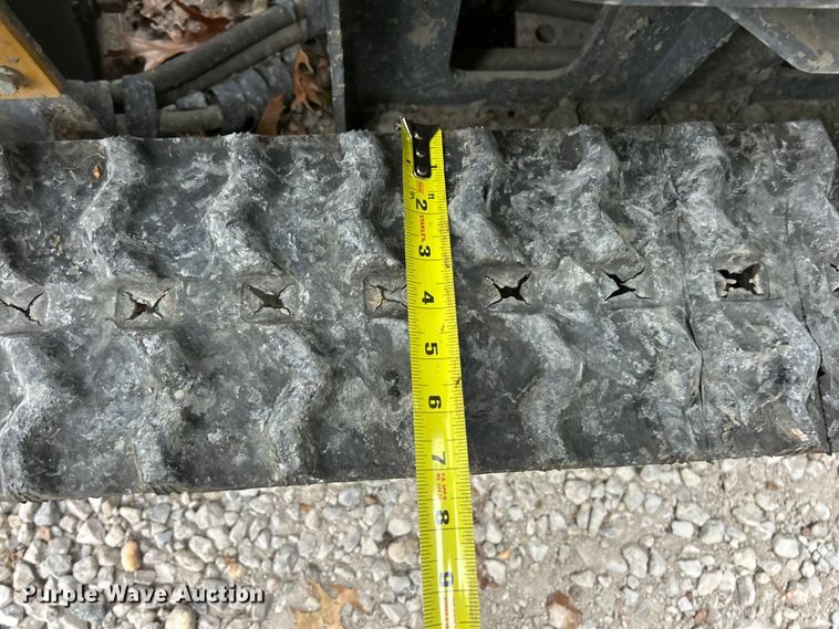 image for item ET3402 2024 EGN EG-X1200 concrete buggy