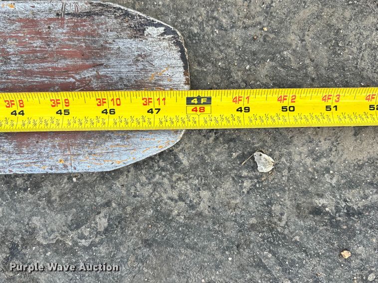 image for item ET4696 Toyota 42-4FG20 forklift