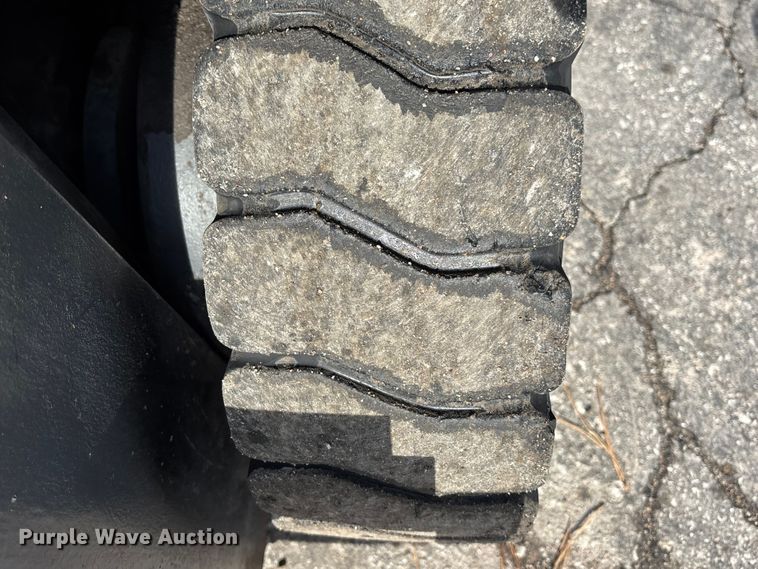 image for item ET4696 Toyota 42-4FG20 forklift