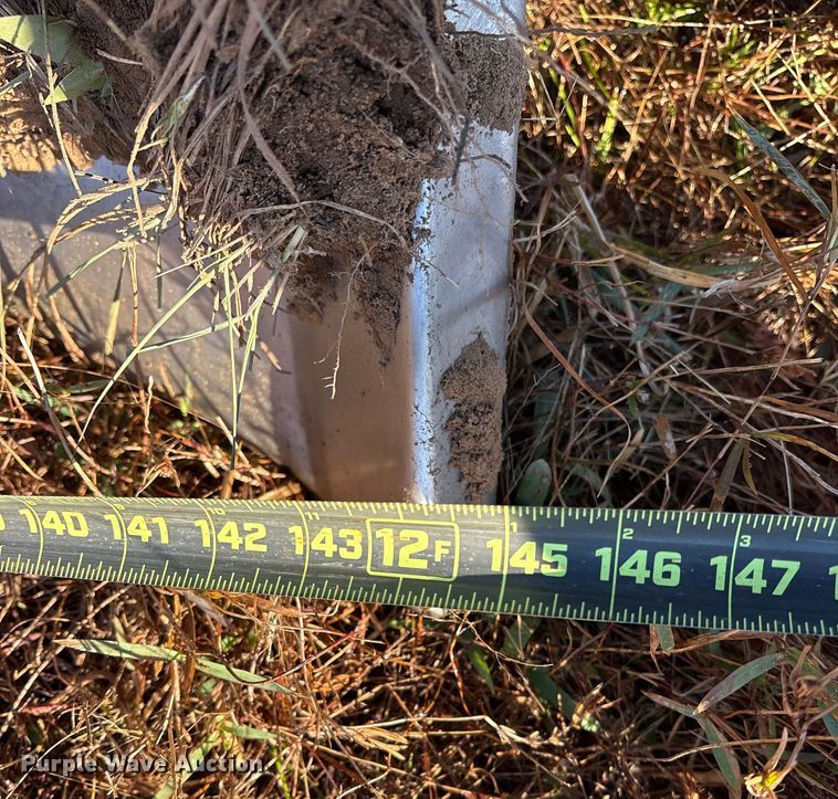 image for item ET7228 2007 Caterpillar D7R dozer