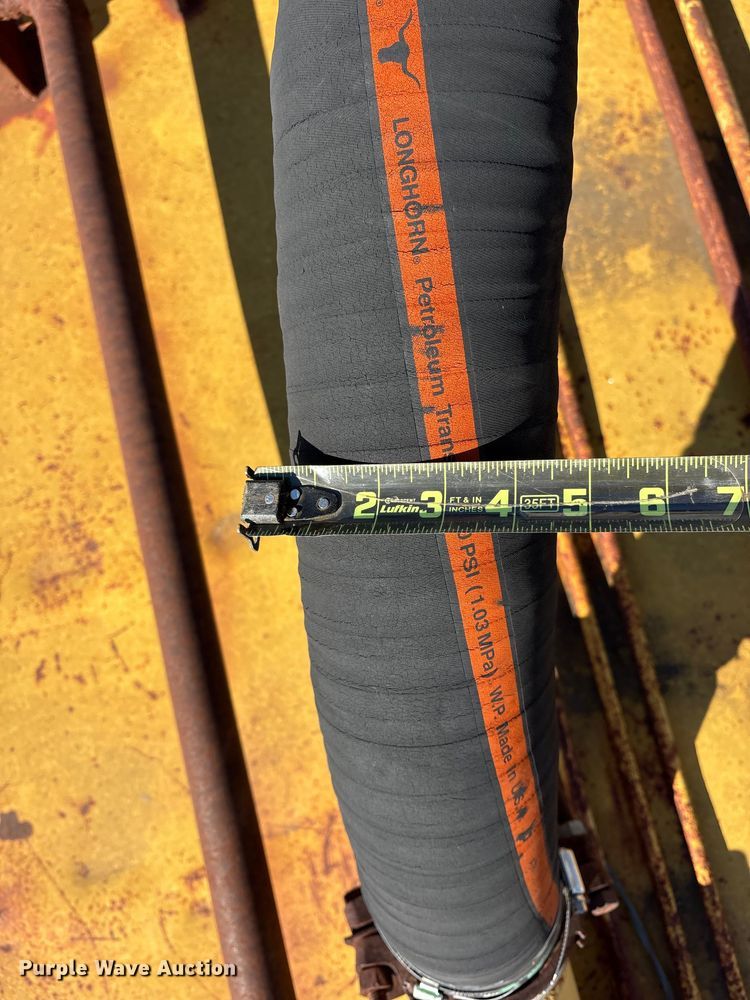 image for item ET7232 Caterpillar 631C conventional scraper 