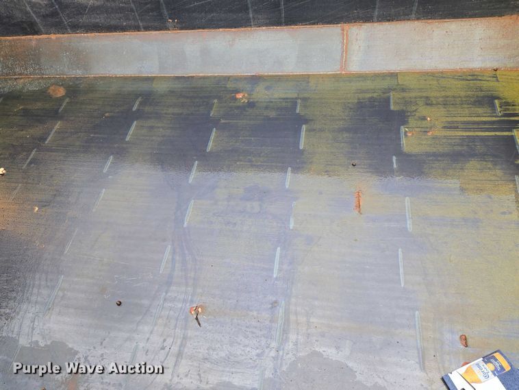 image for item EU3898 2021 Kenworth T680 dump truck