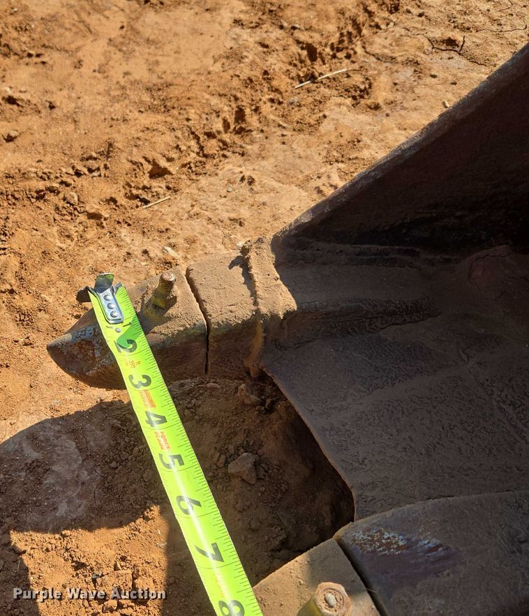 image for item EU3922 Yanmar VIO20-3 mini excavator