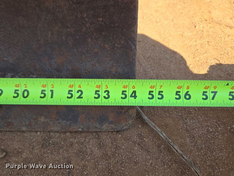 image for item EU3922 Yanmar VIO20-3 mini excavator