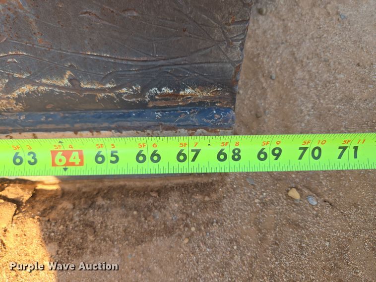 image for item EU3924 Yanmar VIO35-6A mini excavator