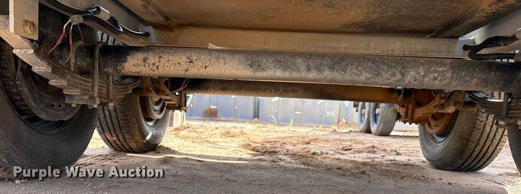 image for item EU4632 2023 UQ power MH-45I generator