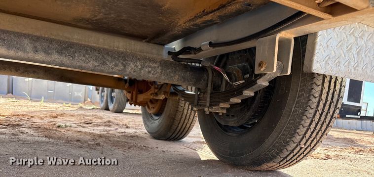 image for item EU4632 2023 UQ power MH-45I generator