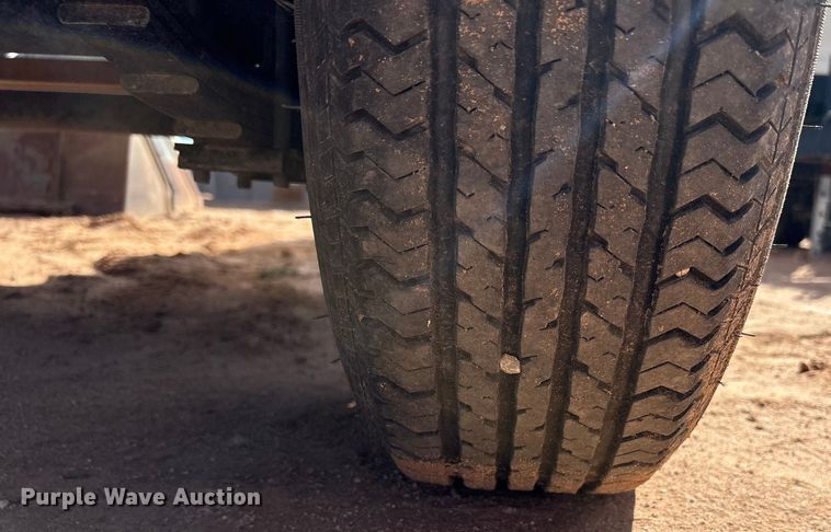 image for item EU4632 2023 UQ power MH-45I generator