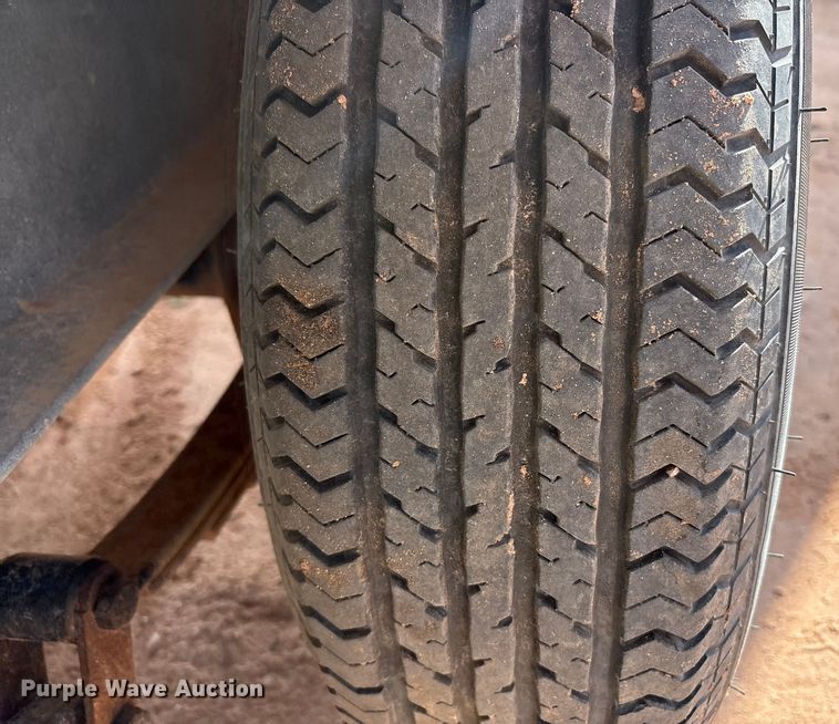 image for item EU4632 2023 UQ power MH-45I generator