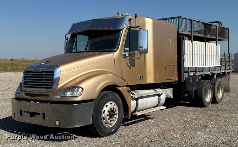 Top Destinations for Shipping Cars from the USA