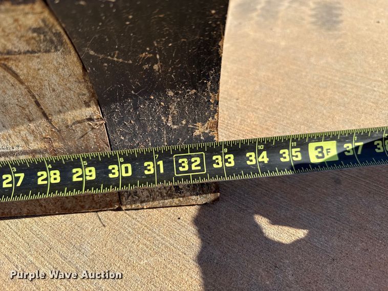 image for item EU5160 2023 Yanmar SV08-1D mini excavator