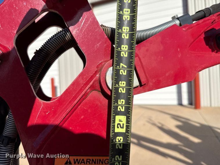 image for item EU5160 2023 Yanmar SV08-1D mini excavator