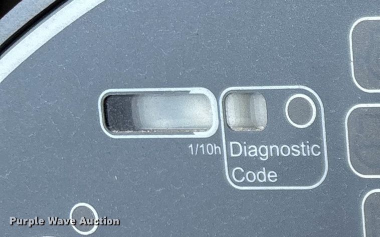 image for item EU7035 2013 Hamm HD 14 VV double drum vibratory roller