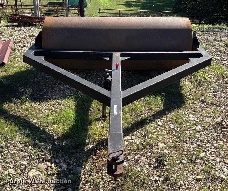 image for item EV3191 80