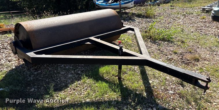 image for item EV3191 80