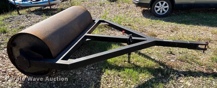 image for item EV3191 80