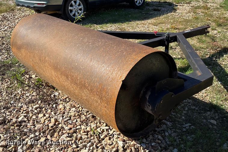 image for item EV3191 80