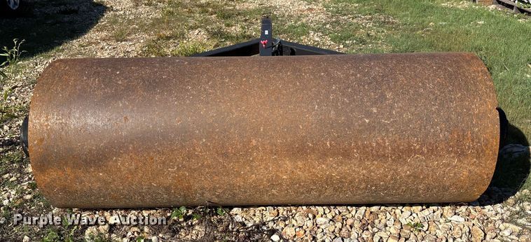 image for item EV3191 80