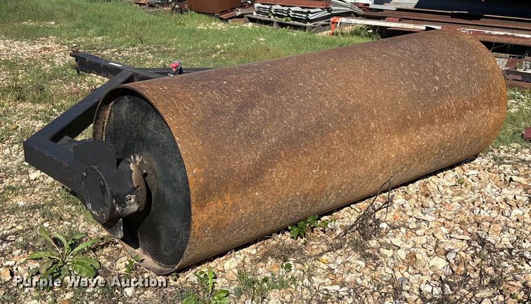 image for item EV3191 80