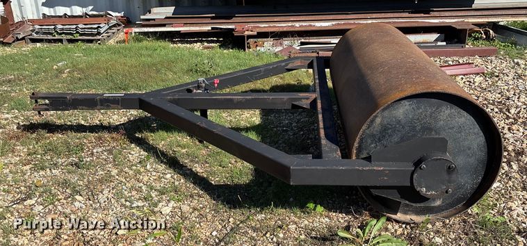 image for item EV3191 80