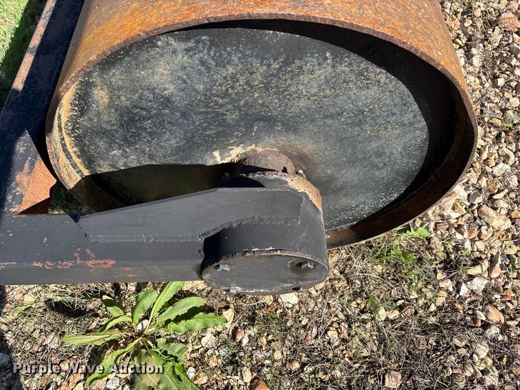 image for item EV3191 80