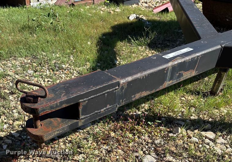 image for item EV3191 80