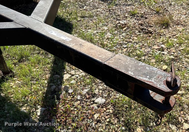 image for item EV3191 80