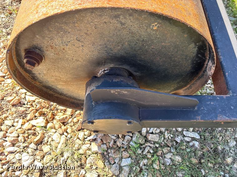 image for item EV3191 80