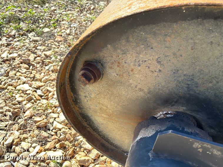 image for item EV3191 80