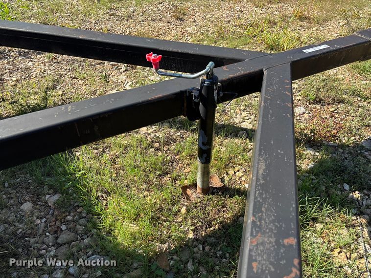 image for item EV3191 80