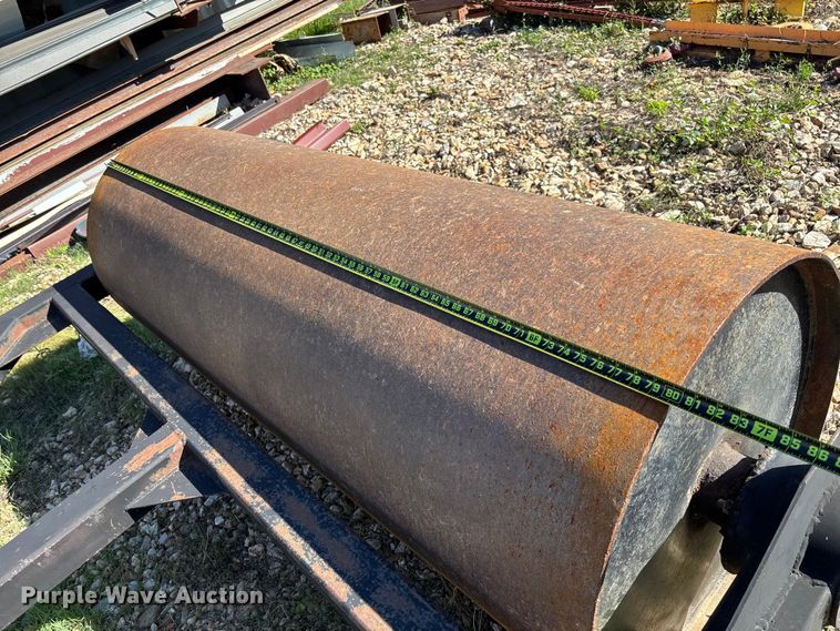 image for item EV3191 80