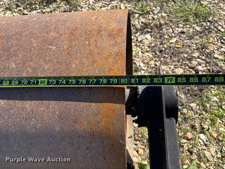 image for item EV3191 80