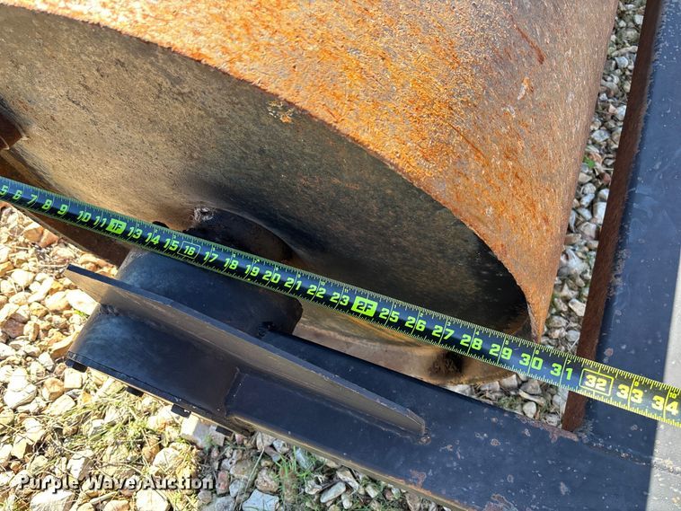 image for item EV3191 80