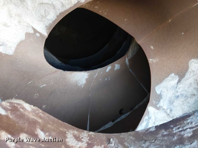 image for item EV5367 2009 Kenworth W900 ready mix truck