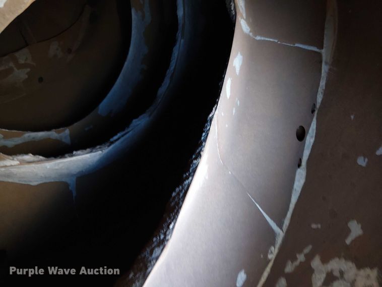 image for item EV5367 2009 Kenworth W900 ready mix truck