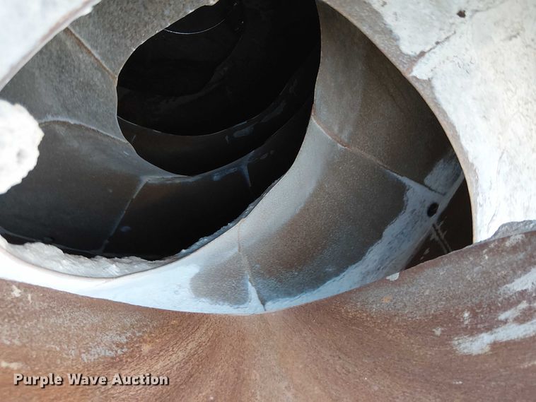 image for item EV5368 2009 Kenworth W900 ready mix truck