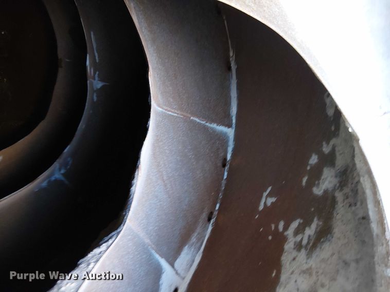 image for item EV5368 2009 Kenworth W900 ready mix truck