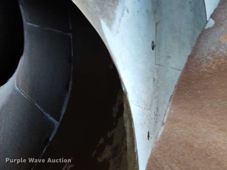 image for item EV5368 2009 Kenworth W900 ready mix truck