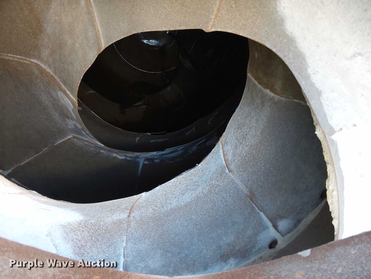 image for item EV5368 2009 Kenworth W900 ready mix truck