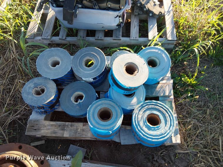 image for item EV5373 Pipe fittings