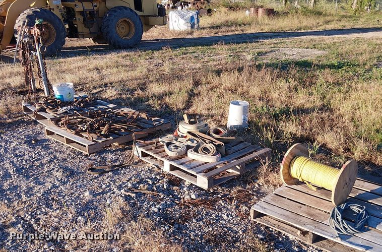 image for item EV5375 Tools