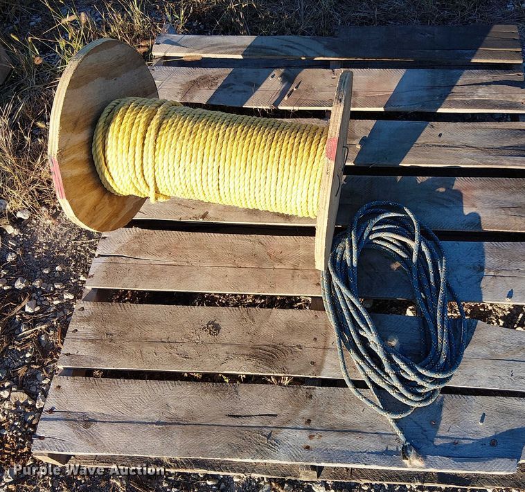 image for item EV5375 Tools