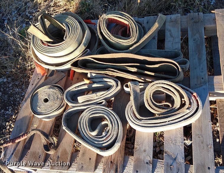 image for item EV5375 Tools