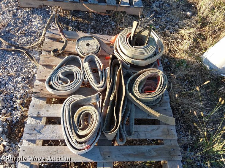 image for item EV5375 Tools