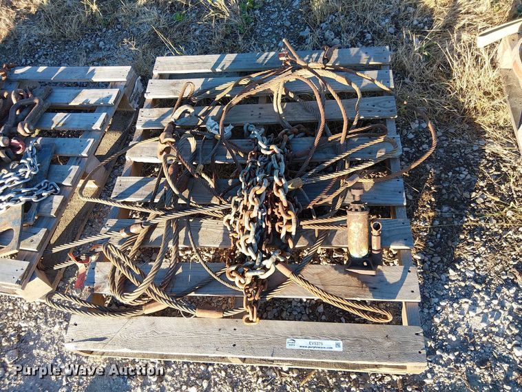 image for item EV5375 Tools