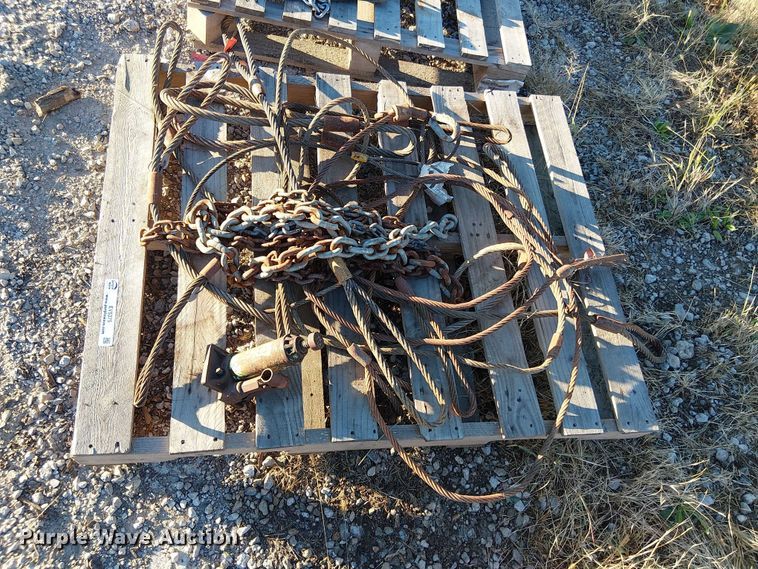 image for item EV5375 Tools